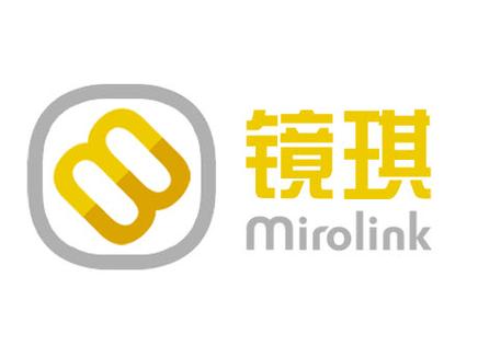 上海鏡琪信息科技 專(zhuān)業(yè)外包服務(wù)供應(yīng)商的綜合解析